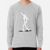 ssrcolightweight sweatshirtmensheather greyfrontsquare productx1000 bgf8f8f8 10 - Ghostemane Shop