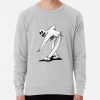 ssrcolightweight sweatshirtmensheather greyfrontsquare productx1000 bgf8f8f8 - Ghostemane Shop