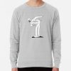 ssrcolightweight sweatshirtmensheather greyfrontsquare productx1000 bgf8f8f8 11 - Ghostemane Shop