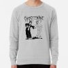 ssrcolightweight sweatshirtmensheather greyfrontsquare productx1000 bgf8f8f8 12 - Ghostemane Shop