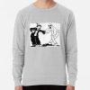 ssrcolightweight sweatshirtmensheather greyfrontsquare productx1000 bgf8f8f8 14 - Ghostemane Shop