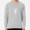 ssrcolightweight sweatshirtmensheather greyfrontsquare productx1000 bgf8f8f8 2 - Ghostemane Shop