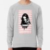 ssrcolightweight sweatshirtmensheather greyfrontsquare productx1000 bgf8f8f8 4 - Ghostemane Shop