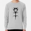 ssrcolightweight sweatshirtmensheather greyfrontsquare productx1000 bgf8f8f8 7 - Ghostemane Shop