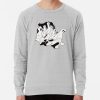 ssrcolightweight sweatshirtmensheather greyfrontsquare productx1000 bgf8f8f8 8 - Ghostemane Shop