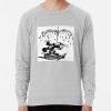 ssrcolightweight sweatshirtmensheather greyfrontsquare productx1000 bgf8f8f8 9 - Ghostemane Shop