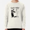 ssrcolightweight sweatshirtmensoatmeal heatherfrontsquare productx1000 bgf8f8f8 12 - Ghostemane Shop