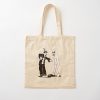 Ghostemane Tote Bag Official Ghostemane  Merch