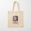 Ghostemane Tote Bag Official Ghostemane  Merch