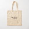 Ghostemane Tote Bag Official Ghostemane  Merch