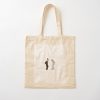 Ghostemane Tote Bag Official Ghostemane  Merch