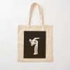 Ghost Tote Bag Official Ghostemane  Merch