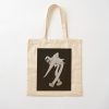 Mercury Retrograde Ghostemane (Ghost) Essential Tote Bag Official Ghostemane  Merch