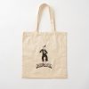 Koko The Clown, Ghost Mane, Ghostemane, 2022 Tote Bag Official Ghostemane  Merch