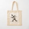 Koko The Clown, Ghost Mane, Ghostemane, 2022 Tote Bag Official Ghostemane  Merch