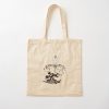 Koko The Clown, Ghost Mane, Ghostemane, 2022 Tote Bag Official Ghostemane  Merch