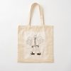 ★★★ Tote Bag Official Ghostemane  Merch