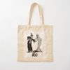 Mercury Retrograde Ghostemane (Duet) Tote Bag Official Ghostemane  Merch