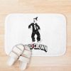 Koko The Clown, Ghost Mane, Ghostemane, 2022 Bath Mat Official Ghostemane  Merch