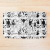 ★★★ Bath Mat Official Ghostemane  Merch