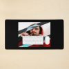 Women My Favorite Pouya Retro Vintage Mouse Pad Official Ghostemane  Merch