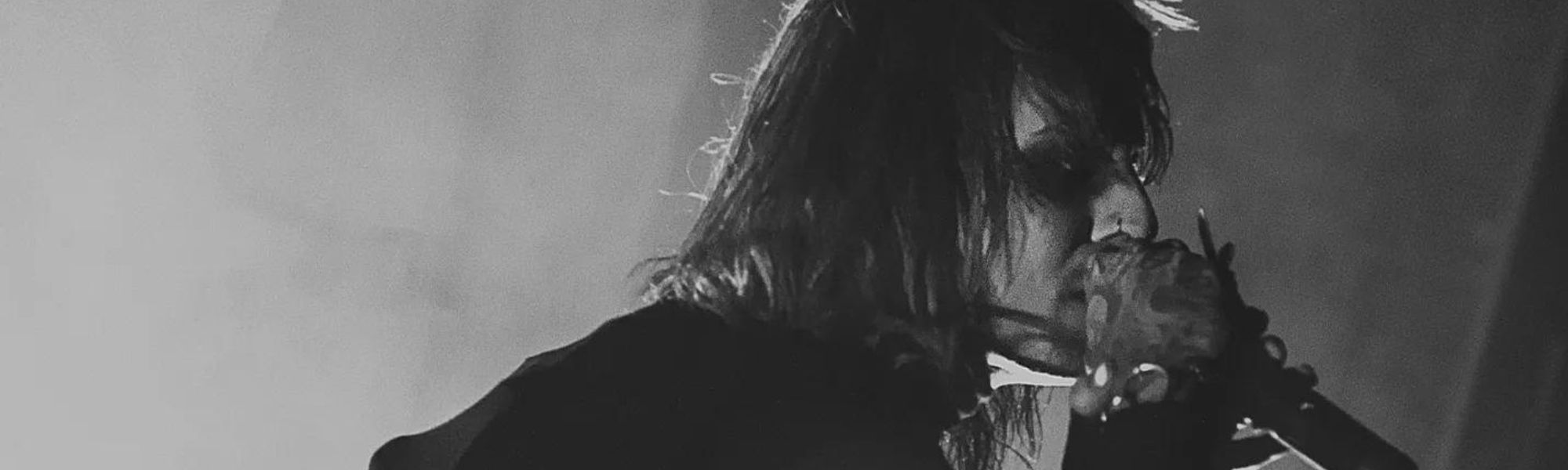 ghostemane banner 1