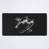 urdesk mat flatlaysquare1000x1000 3 - Ghostemane Shop