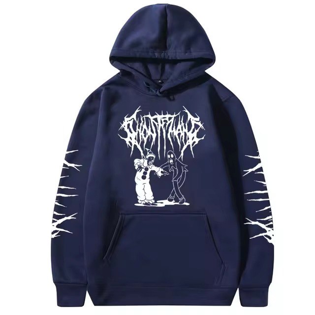 6197177074557500716 - Ghostemane Shop