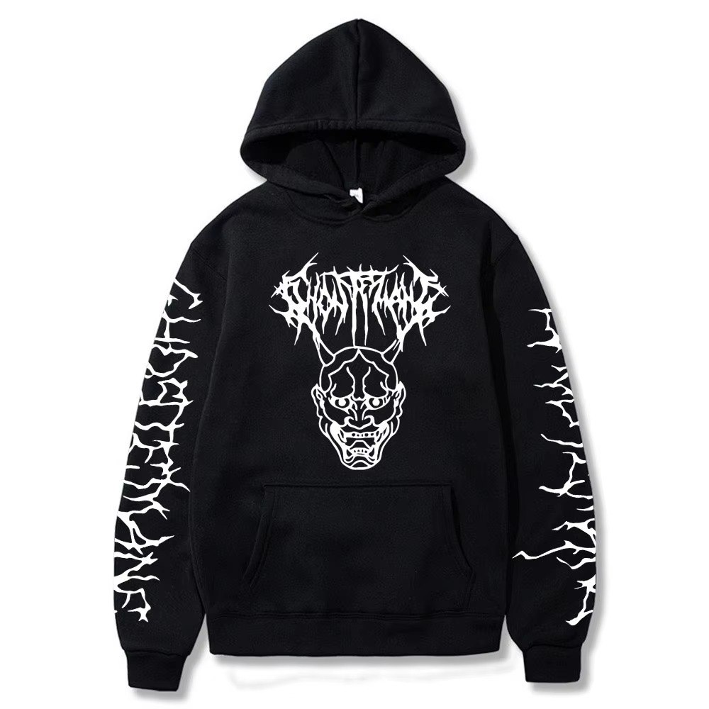 6197177074557500717 - Ghostemane Shop