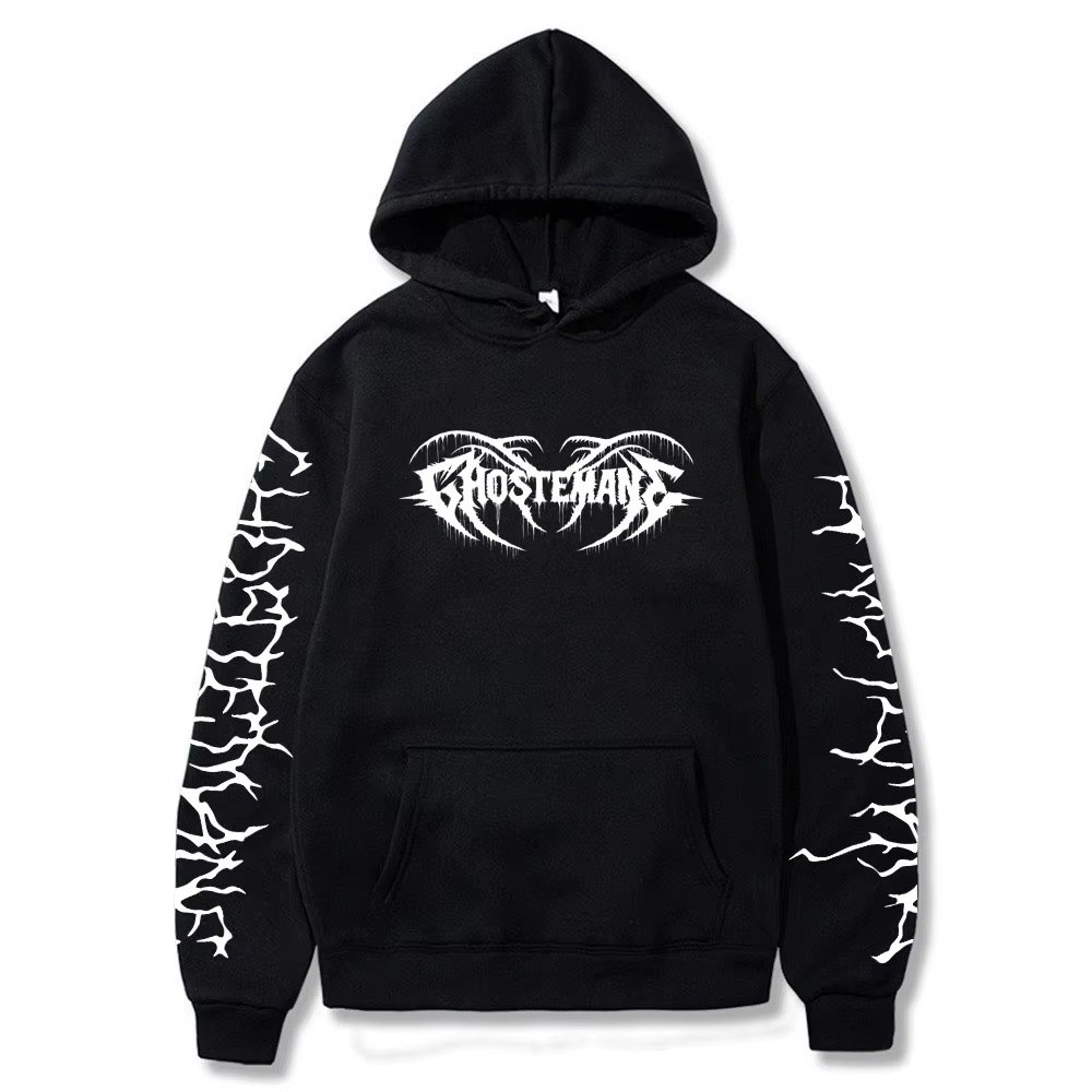 6197177074557500718 - Ghostemane Shop