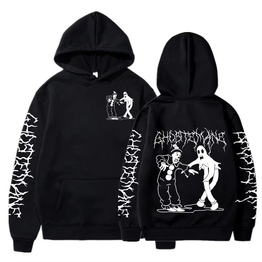 6197177074557500720 - Ghostemane Shop